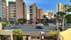 Foto 22 de com 3 Quartos à venda, 440m² em Comiteco, Belo Horizonte