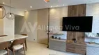 Foto 5 de Apartamento com 3 Quartos à venda, 111m² em Copacabana, Rio de Janeiro