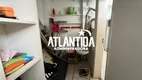 Foto 36 de Apartamento com 3 Quartos à venda, 111m² em Ipanema, Rio de Janeiro