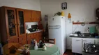 Foto 13 de Casa com 2 Quartos à venda, 260m² em Ipiranga, São Paulo