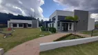 Foto 2 de Casa de Condomínio com 3 Quartos à venda, 135m² em Vila Rubens, Indaiatuba