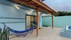 Foto 4 de Casa com 3 Quartos à venda, 120m² em Loteamento Parque Residencial Serras de Atibaia II, Atibaia