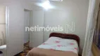 Foto 7 de Apartamento com 3 Quartos à venda, 90m² em Portuguesa, Rio de Janeiro