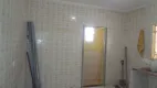 Foto 5 de Casa com 2 Quartos para alugar, 60m² em Vila Curuçá, São Paulo