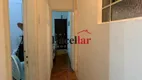 Foto 15 de Apartamento com 2 Quartos à venda, 80m² em Catumbi, Rio de Janeiro