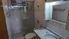 Foto 6 de Apartamento com 2 Quartos para alugar, 90m² em Aparecida, Santos