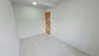 Foto 18 de Casa com 3 Quartos à venda, 162m² em Marco, Belém