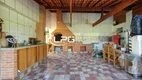 Foto 9 de Casa com 3 Quartos à venda, 300m² em Altos da Bela Vista, Indaiatuba