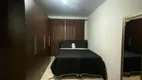 Foto 7 de Casa com 2 Quartos à venda, 100m² em Barauna, Feira de Santana