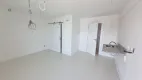 Foto 13 de Apartamento com 1 Quarto à venda, 27m² em Itapuã, Salvador