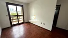 Foto 3 de Apartamento com 2 Quartos à venda, 55m² em Nossa Senhora de Fátima, Santa Maria