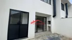 Foto 18 de Casa de Condomínio com 3 Quartos à venda, 111m² em Glória, Joinville