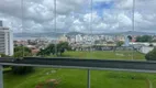 Foto 15 de Apartamento com 2 Quartos à venda, 67m² em Jardim Atlântico, Florianópolis
