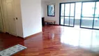 Foto 27 de Apartamento com 3 Quartos para venda ou aluguel, 136m² em Brooklin, São Paulo