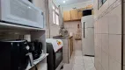 Foto 13 de Apartamento com 1 Quarto à venda, 59m² em Gonzaga, Santos