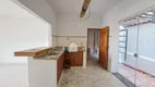 Foto 6 de Casa com 2 Quartos à venda, 180m² em Centro, Piracicaba