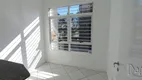 Foto 9 de Sala Comercial para alugar, 300m² em Rio Branco, Novo Hamburgo