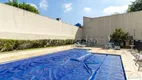Foto 19 de Apartamento com 2 Quartos à venda, 60m² em Vila Clementino, São Paulo