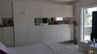 Foto 23 de Casa com 4 Quartos à venda, 700m² em Jurerê Internacional, Florianópolis