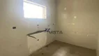 Foto 13 de Ponto Comercial para alugar, 750m² em Centro, Guarulhos