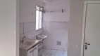 Foto 11 de Apartamento com 2 Quartos à venda, 42m² em Caxangá, Suzano