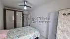 Foto 15 de Apartamento com 1 Quarto à venda, 52m² em Jardim Real, Praia Grande