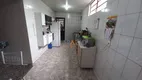 Foto 6 de Casa com 3 Quartos à venda, 141m² em Conjunto Habitacional Arco iris cecap, Rio Claro