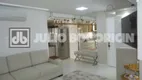 Foto 7 de Cobertura com 4 Quartos para venda ou aluguel, 230m² em Recreio Dos Bandeirantes, Rio de Janeiro