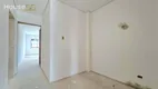 Foto 29 de Sobrado com 3 Quartos à venda, 300m² em Bom Jesus, São José dos Pinhais