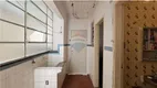 Foto 33 de Apartamento com 3 Quartos à venda, 102m² em São Pedro, Belo Horizonte