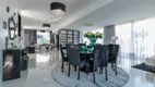Foto 5 de Casa de Condomínio com 5 Quartos à venda, 747m² em Alphaville Graciosa, Pinhais