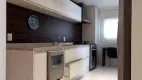 Foto 12 de Apartamento com 3 Quartos à venda, 268m² em Vila Mariana, São Paulo