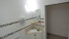 Foto 25 de Casa com 2 Quartos à venda, 200m² em Residencial União, São José dos Campos