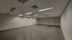 Foto 23 de Ponto Comercial para alugar, 250m² em Centro, Porto Alegre