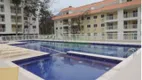 Foto 3 de Apartamento com 2 Quartos à venda, 86m² em Itaipava, Petrópolis