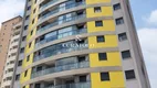 Foto 20 de Apartamento com 3 Quartos à venda, 90m² em Vila Assuncao, Santo André