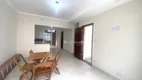 Foto 7 de Sobrado com 3 Quartos à venda, 110m² em Encruzilhada, Santos