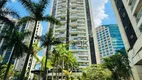 Foto 45 de Apartamento com 2 Quartos à venda, 96m² em Brooklin, São Paulo