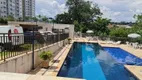 Foto 26 de Apartamento com 2 Quartos à venda, 71m² em Residencial Parque da Fazenda, Campinas