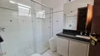 Foto 6 de Casa de Condomínio com 4 Quartos à venda, 370m² em Cidade Vera Cruz Jardins Viena, Aparecida de Goiânia