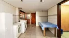 Foto 44 de Casa de Condomínio com 3 Quartos à venda, 409m² em São João, Porto Alegre