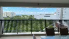 Foto 2 de Apartamento com 4 Quartos à venda, 169m² em Ponta Negra, Manaus