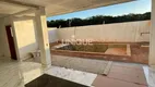 Foto 4 de Casa de Condomínio com 3 Quartos à venda, 260m² em Jardim Primavera, Itupeva