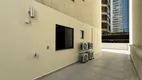 Foto 30 de Apartamento com 3 Quartos para alugar, 160m² em Centro, Balneário Camboriú