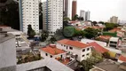 Foto 11 de Cobertura com 3 Quartos à venda, 184m² em Santana, São Paulo