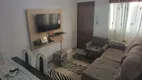 Foto 5 de Apartamento com 2 Quartos à venda, 50m² em Jardim Rincão, São Paulo