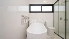 Foto 26 de Casa de Condomínio com 4 Quartos à venda, 263m² em Condomínio do Lago, Goiânia