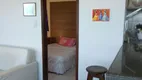 Foto 11 de Apartamento com 1 Quarto à venda, 45m² em Pituba, Salvador
