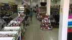 Foto 10 de Imóvel Comercial à venda, 600m² em Cidade Nova, Manaus