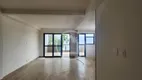 Foto 20 de Apartamento com 3 Quartos à venda, 139m² em Cacuia, Rio de Janeiro